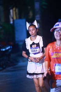 BIB: 3085
                            <button type="button" onclick="openModal(26254496)" class="btn btn-primary btn-sm float-right btn-popup" data-toggle="modal" data-target=".modal-high-quality">
                        <i class="fas fa-shopping-cart"></i> Add to Cart
                    </button>
                                            <button type="button" onclick="isThisMe(26254496, true)" class="btn btn-success btn-sm float-right btn-popup btn-isme hidden" data-toggle="tooltip" data-placement="bottom" title="นี่คือรูปของคุณใช่ไหม คลิกที่นี่เพื่อเอาเข้าอัลบั้ม">
                        <i class="fas fa-plus"></i> Add to album
                    </button>
                    <button type="button" onclick="isThisMe(26254496, false)" class="btn btn-warning btn-sm float-right btn-popup btn-isnotme hidden">
                        <i class="fas fa-ban"></i> Remove from album
                    </button>