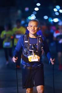 BIB: 5234
                            <button type="button" onclick="openModal(26254075)" class="btn btn-primary btn-sm float-right btn-popup" data-toggle="modal" data-target=".modal-high-quality">
                        <i class="fas fa-shopping-cart"></i> Add to Cart
                    </button>
                                            <button type="button" onclick="isThisMe(26254075, true)" class="btn btn-success btn-sm float-right btn-popup btn-isme hidden" data-toggle="tooltip" data-placement="bottom" title="นี่คือรูปของคุณใช่ไหม คลิกที่นี่เพื่อเอาเข้าอัลบั้ม">
                        <i class="fas fa-plus"></i> Add to album
                    </button>
                    <button type="button" onclick="isThisMe(26254075, false)" class="btn btn-warning btn-sm float-right btn-popup btn-isnotme hidden">
                        <i class="fas fa-ban"></i> Remove from album
                    </button>