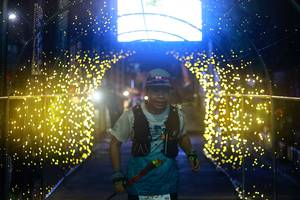 BIB: 
                            <button type="button" onclick="openModal(26255693)" class="btn btn-primary btn-sm float-right btn-popup" data-toggle="modal" data-target=".modal-high-quality">
                        <i class="fas fa-shopping-cart"></i> Add to Cart
                    </button>
                                            <button type="button" onclick="isThisMe(26255693, true)" class="btn btn-success btn-sm float-right btn-popup btn-isme hidden" data-toggle="tooltip" data-placement="bottom" title="นี่คือรูปของคุณใช่ไหม คลิกที่นี่เพื่อเอาเข้าอัลบั้ม">
                        <i class="fas fa-plus"></i> Add to album
                    </button>
                    <button type="button" onclick="isThisMe(26255693, false)" class="btn btn-warning btn-sm float-right btn-popup btn-isnotme hidden">
                        <i class="fas fa-ban"></i> Remove from album
                    </button>