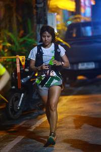 BIB: 
                            <button type="button" onclick="openModal(26255521)" class="btn btn-primary btn-sm float-right btn-popup" data-toggle="modal" data-target=".modal-high-quality">
                        <i class="fas fa-shopping-cart"></i> Add to Cart
                    </button>
                                            <button type="button" onclick="isThisMe(26255521, true)" class="btn btn-success btn-sm float-right btn-popup btn-isme hidden" data-toggle="tooltip" data-placement="bottom" title="นี่คือรูปของคุณใช่ไหม คลิกที่นี่เพื่อเอาเข้าอัลบั้ม">
                        <i class="fas fa-plus"></i> Add to album
                    </button>
                    <button type="button" onclick="isThisMe(26255521, false)" class="btn btn-warning btn-sm float-right btn-popup btn-isnotme hidden">
                        <i class="fas fa-ban"></i> Remove from album
                    </button>