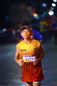 BIB: 4172
                            <button type="button" onclick="openModal(26252435)" class="btn btn-primary btn-sm float-right btn-popup" data-toggle="modal" data-target=".modal-high-quality">
                        <i class="fas fa-shopping-cart"></i> Add to Cart
                    </button>
                                            <button type="button" onclick="isThisMe(26252435, true)" class="btn btn-success btn-sm float-right btn-popup btn-isme hidden" data-toggle="tooltip" data-placement="bottom" title="นี่คือรูปของคุณใช่ไหม คลิกที่นี่เพื่อเอาเข้าอัลบั้ม">
                        <i class="fas fa-plus"></i> Add to album
                    </button>
                    <button type="button" onclick="isThisMe(26252435, false)" class="btn btn-warning btn-sm float-right btn-popup btn-isnotme hidden">
                        <i class="fas fa-ban"></i> Remove from album
                    </button>