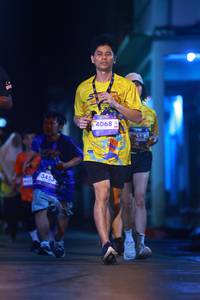 BIB: 3453, 4068
                            <button type="button" onclick="openModal(26253962)" class="btn btn-primary btn-sm float-right btn-popup" data-toggle="modal" data-target=".modal-high-quality">
                        <i class="fas fa-shopping-cart"></i> Add to Cart
                    </button>
                                            <button type="button" onclick="isThisMe(26253962, true)" class="btn btn-success btn-sm float-right btn-popup btn-isme hidden" data-toggle="tooltip" data-placement="bottom" title="นี่คือรูปของคุณใช่ไหม คลิกที่นี่เพื่อเอาเข้าอัลบั้ม">
                        <i class="fas fa-plus"></i> Add to album
                    </button>
                    <button type="button" onclick="isThisMe(26253962, false)" class="btn btn-warning btn-sm float-right btn-popup btn-isnotme hidden">
                        <i class="fas fa-ban"></i> Remove from album
                    </button>