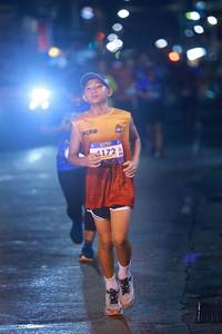 BIB: 4172
                            <button type="button" onclick="openModal(26252425)" class="btn btn-primary btn-sm float-right btn-popup" data-toggle="modal" data-target=".modal-high-quality">
                        <i class="fas fa-shopping-cart"></i> Add to Cart
                    </button>
                                            <button type="button" onclick="isThisMe(26252425, true)" class="btn btn-success btn-sm float-right btn-popup btn-isme hidden" data-toggle="tooltip" data-placement="bottom" title="นี่คือรูปของคุณใช่ไหม คลิกที่นี่เพื่อเอาเข้าอัลบั้ม">
                        <i class="fas fa-plus"></i> Add to album
                    </button>
                    <button type="button" onclick="isThisMe(26252425, false)" class="btn btn-warning btn-sm float-right btn-popup btn-isnotme hidden">
                        <i class="fas fa-ban"></i> Remove from album
                    </button>