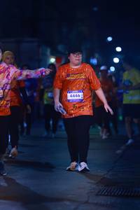 BIB: 4446
                            <button type="button" onclick="openModal(26254868)" class="btn btn-primary btn-sm float-right btn-popup" data-toggle="modal" data-target=".modal-high-quality">
                        <i class="fas fa-shopping-cart"></i> Add to Cart
                    </button>
                                            <button type="button" onclick="isThisMe(26254868, true)" class="btn btn-success btn-sm float-right btn-popup btn-isme hidden" data-toggle="tooltip" data-placement="bottom" title="นี่คือรูปของคุณใช่ไหม คลิกที่นี่เพื่อเอาเข้าอัลบั้ม">
                        <i class="fas fa-plus"></i> Add to album
                    </button>
                    <button type="button" onclick="isThisMe(26254868, false)" class="btn btn-warning btn-sm float-right btn-popup btn-isnotme hidden">
                        <i class="fas fa-ban"></i> Remove from album
                    </button>