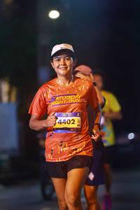 BIB: 4402
                            <button type="button" onclick="openModal(26253130)" class="btn btn-primary btn-sm float-right btn-popup" data-toggle="modal" data-target=".modal-high-quality">
                        <i class="fas fa-shopping-cart"></i> Add to Cart
                    </button>
                                            <button type="button" onclick="isThisMe(26253130, true)" class="btn btn-success btn-sm float-right btn-popup btn-isme hidden" data-toggle="tooltip" data-placement="bottom" title="นี่คือรูปของคุณใช่ไหม คลิกที่นี่เพื่อเอาเข้าอัลบั้ม">
                        <i class="fas fa-plus"></i> Add to album
                    </button>
                    <button type="button" onclick="isThisMe(26253130, false)" class="btn btn-warning btn-sm float-right btn-popup btn-isnotme hidden">
                        <i class="fas fa-ban"></i> Remove from album
                    </button>