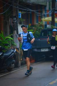 BIB: 1474
                            <button type="button" onclick="openModal(26256051)" class="btn btn-primary btn-sm float-right btn-popup" data-toggle="modal" data-target=".modal-high-quality">
                        <i class="fas fa-shopping-cart"></i> Add to Cart
                    </button>
                                            <button type="button" onclick="isThisMe(26256051, true)" class="btn btn-success btn-sm float-right btn-popup btn-isme hidden" data-toggle="tooltip" data-placement="bottom" title="นี่คือรูปของคุณใช่ไหม คลิกที่นี่เพื่อเอาเข้าอัลบั้ม">
                        <i class="fas fa-plus"></i> Add to album
                    </button>
                    <button type="button" onclick="isThisMe(26256051, false)" class="btn btn-warning btn-sm float-right btn-popup btn-isnotme hidden">
                        <i class="fas fa-ban"></i> Remove from album
                    </button>