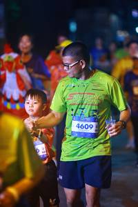 BIB: 4609
                            <button type="button" onclick="openModal(26254642)" class="btn btn-primary btn-sm float-right btn-popup" data-toggle="modal" data-target=".modal-high-quality">
                        <i class="fas fa-shopping-cart"></i> Add to Cart
                    </button>
                                            <button type="button" onclick="isThisMe(26254642, true)" class="btn btn-success btn-sm float-right btn-popup btn-isme hidden" data-toggle="tooltip" data-placement="bottom" title="นี่คือรูปของคุณใช่ไหม คลิกที่นี่เพื่อเอาเข้าอัลบั้ม">
                        <i class="fas fa-plus"></i> Add to album
                    </button>
                    <button type="button" onclick="isThisMe(26254642, false)" class="btn btn-warning btn-sm float-right btn-popup btn-isnotme hidden">
                        <i class="fas fa-ban"></i> Remove from album
                    </button>