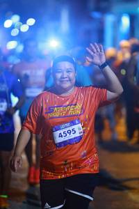 BIB: 4595
                            <button type="button" onclick="openModal(26255248)" class="btn btn-primary btn-sm float-right btn-popup" data-toggle="modal" data-target=".modal-high-quality">
                        <i class="fas fa-shopping-cart"></i> Add to Cart
                    </button>
                                            <button type="button" onclick="isThisMe(26255248, true)" class="btn btn-success btn-sm float-right btn-popup btn-isme hidden" data-toggle="tooltip" data-placement="bottom" title="นี่คือรูปของคุณใช่ไหม คลิกที่นี่เพื่อเอาเข้าอัลบั้ม">
                        <i class="fas fa-plus"></i> Add to album
                    </button>
                    <button type="button" onclick="isThisMe(26255248, false)" class="btn btn-warning btn-sm float-right btn-popup btn-isnotme hidden">
                        <i class="fas fa-ban"></i> Remove from album
                    </button>