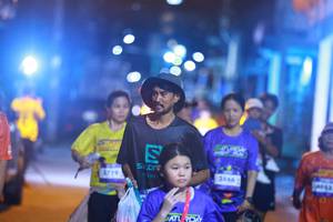 BIB: 3719, 3866
                            <button type="button" onclick="openModal(26255431)" class="btn btn-primary btn-sm float-right btn-popup" data-toggle="modal" data-target=".modal-high-quality">
                        <i class="fas fa-shopping-cart"></i> Add to Cart
                    </button>
                                            <button type="button" onclick="isThisMe(26255431, true)" class="btn btn-success btn-sm float-right btn-popup btn-isme hidden" data-toggle="tooltip" data-placement="bottom" title="นี่คือรูปของคุณใช่ไหม คลิกที่นี่เพื่อเอาเข้าอัลบั้ม">
                        <i class="fas fa-plus"></i> Add to album
                    </button>
                    <button type="button" onclick="isThisMe(26255431, false)" class="btn btn-warning btn-sm float-right btn-popup btn-isnotme hidden">
                        <i class="fas fa-ban"></i> Remove from album
                    </button>