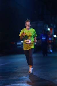 BIB: 3601
                            <button type="button" onclick="openModal(26254976)" class="btn btn-primary btn-sm float-right btn-popup" data-toggle="modal" data-target=".modal-high-quality">
                        <i class="fas fa-shopping-cart"></i> Add to Cart
                    </button>
                                            <button type="button" onclick="isThisMe(26254976, true)" class="btn btn-success btn-sm float-right btn-popup btn-isme hidden" data-toggle="tooltip" data-placement="bottom" title="นี่คือรูปของคุณใช่ไหม คลิกที่นี่เพื่อเอาเข้าอัลบั้ม">
                        <i class="fas fa-plus"></i> Add to album
                    </button>
                    <button type="button" onclick="isThisMe(26254976, false)" class="btn btn-warning btn-sm float-right btn-popup btn-isnotme hidden">
                        <i class="fas fa-ban"></i> Remove from album
                    </button>