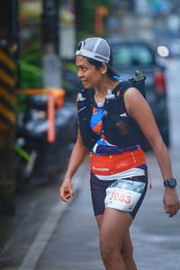 BIB: 5083
                            <button type="button" onclick="openModal(26255993)" class="btn btn-primary btn-sm float-right btn-popup" data-toggle="modal" data-target=".modal-high-quality">
                        <i class="fas fa-shopping-cart"></i> Add to Cart
                    </button>
                                            <button type="button" onclick="isThisMe(26255993, true)" class="btn btn-success btn-sm float-right btn-popup btn-isme hidden" data-toggle="tooltip" data-placement="bottom" title="นี่คือรูปของคุณใช่ไหม คลิกที่นี่เพื่อเอาเข้าอัลบั้ม">
                        <i class="fas fa-plus"></i> Add to album
                    </button>
                    <button type="button" onclick="isThisMe(26255993, false)" class="btn btn-warning btn-sm float-right btn-popup btn-isnotme hidden">
                        <i class="fas fa-ban"></i> Remove from album
                    </button>