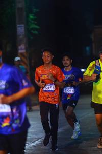 BIB: 3267, 3536
                            <button type="button" onclick="openModal(26252551)" class="btn btn-primary btn-sm float-right btn-popup" data-toggle="modal" data-target=".modal-high-quality">
                        <i class="fas fa-shopping-cart"></i> Add to Cart
                    </button>
                                            <button type="button" onclick="isThisMe(26252551, true)" class="btn btn-success btn-sm float-right btn-popup btn-isme hidden" data-toggle="tooltip" data-placement="bottom" title="นี่คือรูปของคุณใช่ไหม คลิกที่นี่เพื่อเอาเข้าอัลบั้ม">
                        <i class="fas fa-plus"></i> Add to album
                    </button>
                    <button type="button" onclick="isThisMe(26252551, false)" class="btn btn-warning btn-sm float-right btn-popup btn-isnotme hidden">
                        <i class="fas fa-ban"></i> Remove from album
                    </button>