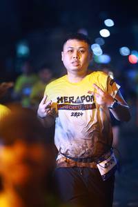 BIB: 2024, 4709
                            <button type="button" onclick="openModal(26253995)" class="btn btn-primary btn-sm float-right btn-popup" data-toggle="modal" data-target=".modal-high-quality">
                        <i class="fas fa-shopping-cart"></i> Add to Cart
                    </button>
                                            <button type="button" onclick="isThisMe(26253995, true)" class="btn btn-success btn-sm float-right btn-popup btn-isme hidden" data-toggle="tooltip" data-placement="bottom" title="นี่คือรูปของคุณใช่ไหม คลิกที่นี่เพื่อเอาเข้าอัลบั้ม">
                        <i class="fas fa-plus"></i> Add to album
                    </button>
                    <button type="button" onclick="isThisMe(26253995, false)" class="btn btn-warning btn-sm float-right btn-popup btn-isnotme hidden">
                        <i class="fas fa-ban"></i> Remove from album
                    </button>