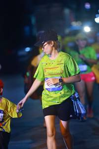 BIB: 
                            <button type="button" onclick="openModal(26254764)" class="btn btn-primary btn-sm float-right btn-popup" data-toggle="modal" data-target=".modal-high-quality">
                        <i class="fas fa-shopping-cart"></i> Add to Cart
                    </button>
                                            <button type="button" onclick="isThisMe(26254764, true)" class="btn btn-success btn-sm float-right btn-popup btn-isme hidden" data-toggle="tooltip" data-placement="bottom" title="นี่คือรูปของคุณใช่ไหม คลิกที่นี่เพื่อเอาเข้าอัลบั้ม">
                        <i class="fas fa-plus"></i> Add to album
                    </button>
                    <button type="button" onclick="isThisMe(26254764, false)" class="btn btn-warning btn-sm float-right btn-popup btn-isnotme hidden">
                        <i class="fas fa-ban"></i> Remove from album
                    </button>