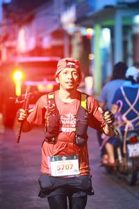 BIB: 5707
                            <button type="button" onclick="openModal(26251561)" class="btn btn-primary btn-sm float-right btn-popup" data-toggle="modal" data-target=".modal-high-quality">
                        <i class="fas fa-shopping-cart"></i> Add to Cart
                    </button>
                                            <button type="button" onclick="isThisMe(26251561, true)" class="btn btn-success btn-sm float-right btn-popup btn-isme hidden" data-toggle="tooltip" data-placement="bottom" title="นี่คือรูปของคุณใช่ไหม คลิกที่นี่เพื่อเอาเข้าอัลบั้ม">
                        <i class="fas fa-plus"></i> Add to album
                    </button>
                    <button type="button" onclick="isThisMe(26251561, false)" class="btn btn-warning btn-sm float-right btn-popup btn-isnotme hidden">
                        <i class="fas fa-ban"></i> Remove from album
                    </button>