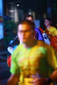 BIB: 
                            <button type="button" onclick="openModal(26254646)" class="btn btn-primary btn-sm float-right btn-popup" data-toggle="modal" data-target=".modal-high-quality">
                        <i class="fas fa-shopping-cart"></i> Add to Cart
                    </button>
                                            <button type="button" onclick="isThisMe(26254646, true)" class="btn btn-success btn-sm float-right btn-popup btn-isme hidden" data-toggle="tooltip" data-placement="bottom" title="นี่คือรูปของคุณใช่ไหม คลิกที่นี่เพื่อเอาเข้าอัลบั้ม">
                        <i class="fas fa-plus"></i> Add to album
                    </button>
                    <button type="button" onclick="isThisMe(26254646, false)" class="btn btn-warning btn-sm float-right btn-popup btn-isnotme hidden">
                        <i class="fas fa-ban"></i> Remove from album
                    </button>