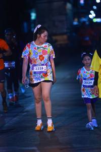 BIB: 3328, 3034
                            <button type="button" onclick="openModal(26254508)" class="btn btn-primary btn-sm float-right btn-popup" data-toggle="modal" data-target=".modal-high-quality">
                        <i class="fas fa-shopping-cart"></i> Add to Cart
                    </button>
                                            <button type="button" onclick="isThisMe(26254508, true)" class="btn btn-success btn-sm float-right btn-popup btn-isme hidden" data-toggle="tooltip" data-placement="bottom" title="นี่คือรูปของคุณใช่ไหม คลิกที่นี่เพื่อเอาเข้าอัลบั้ม">
                        <i class="fas fa-plus"></i> Add to album
                    </button>
                    <button type="button" onclick="isThisMe(26254508, false)" class="btn btn-warning btn-sm float-right btn-popup btn-isnotme hidden">
                        <i class="fas fa-ban"></i> Remove from album
                    </button>