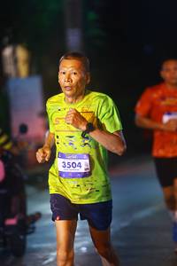 BIB: 3504
                            <button type="button" onclick="openModal(26252473)" class="btn btn-primary btn-sm float-right btn-popup" data-toggle="modal" data-target=".modal-high-quality">
                        <i class="fas fa-shopping-cart"></i> Add to Cart
                    </button>
                                            <button type="button" onclick="isThisMe(26252473, true)" class="btn btn-success btn-sm float-right btn-popup btn-isme hidden" data-toggle="tooltip" data-placement="bottom" title="นี่คือรูปของคุณใช่ไหม คลิกที่นี่เพื่อเอาเข้าอัลบั้ม">
                        <i class="fas fa-plus"></i> Add to album
                    </button>
                    <button type="button" onclick="isThisMe(26252473, false)" class="btn btn-warning btn-sm float-right btn-popup btn-isnotme hidden">
                        <i class="fas fa-ban"></i> Remove from album
                    </button>