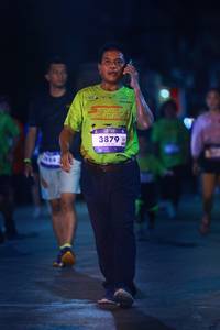 BIB: 184, 3879
                            <button type="button" onclick="openModal(26254924)" class="btn btn-primary btn-sm float-right btn-popup" data-toggle="modal" data-target=".modal-high-quality">
                        <i class="fas fa-shopping-cart"></i> Add to Cart
                    </button>
                                            <button type="button" onclick="isThisMe(26254924, true)" class="btn btn-success btn-sm float-right btn-popup btn-isme hidden" data-toggle="tooltip" data-placement="bottom" title="นี่คือรูปของคุณใช่ไหม คลิกที่นี่เพื่อเอาเข้าอัลบั้ม">
                        <i class="fas fa-plus"></i> Add to album
                    </button>
                    <button type="button" onclick="isThisMe(26254924, false)" class="btn btn-warning btn-sm float-right btn-popup btn-isnotme hidden">
                        <i class="fas fa-ban"></i> Remove from album
                    </button>