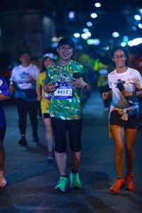 BIB: 4413
                            <button type="button" onclick="openModal(26254680)" class="btn btn-primary btn-sm float-right btn-popup" data-toggle="modal" data-target=".modal-high-quality">
                        <i class="fas fa-shopping-cart"></i> Add to Cart
                    </button>
                                            <button type="button" onclick="isThisMe(26254680, true)" class="btn btn-success btn-sm float-right btn-popup btn-isme hidden" data-toggle="tooltip" data-placement="bottom" title="นี่คือรูปของคุณใช่ไหม คลิกที่นี่เพื่อเอาเข้าอัลบั้ม">
                        <i class="fas fa-plus"></i> Add to album
                    </button>
                    <button type="button" onclick="isThisMe(26254680, false)" class="btn btn-warning btn-sm float-right btn-popup btn-isnotme hidden">
                        <i class="fas fa-ban"></i> Remove from album
                    </button>