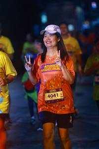 BIB: 4041
                            <button type="button" onclick="openModal(26254558)" class="btn btn-primary btn-sm float-right btn-popup" data-toggle="modal" data-target=".modal-high-quality">
                        <i class="fas fa-shopping-cart"></i> Add to Cart
                    </button>
                                            <button type="button" onclick="isThisMe(26254558, true)" class="btn btn-success btn-sm float-right btn-popup btn-isme hidden" data-toggle="tooltip" data-placement="bottom" title="นี่คือรูปของคุณใช่ไหม คลิกที่นี่เพื่อเอาเข้าอัลบั้ม">
                        <i class="fas fa-plus"></i> Add to album
                    </button>
                    <button type="button" onclick="isThisMe(26254558, false)" class="btn btn-warning btn-sm float-right btn-popup btn-isnotme hidden">
                        <i class="fas fa-ban"></i> Remove from album
                    </button>