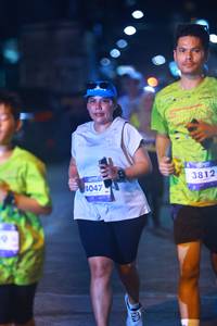 BIB: 4047, 3812
                            <button type="button" onclick="openModal(26254022)" class="btn btn-primary btn-sm float-right btn-popup" data-toggle="modal" data-target=".modal-high-quality">
                        <i class="fas fa-shopping-cart"></i> Add to Cart
                    </button>
                                            <button type="button" onclick="isThisMe(26254022, true)" class="btn btn-success btn-sm float-right btn-popup btn-isme hidden" data-toggle="tooltip" data-placement="bottom" title="นี่คือรูปของคุณใช่ไหม คลิกที่นี่เพื่อเอาเข้าอัลบั้ม">
                        <i class="fas fa-plus"></i> Add to album
                    </button>
                    <button type="button" onclick="isThisMe(26254022, false)" class="btn btn-warning btn-sm float-right btn-popup btn-isnotme hidden">
                        <i class="fas fa-ban"></i> Remove from album
                    </button>