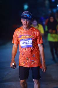 BIB: 4282
                            <button type="button" onclick="openModal(26254325)" class="btn btn-primary btn-sm float-right btn-popup" data-toggle="modal" data-target=".modal-high-quality">
                        <i class="fas fa-shopping-cart"></i> Add to Cart
                    </button>
                                            <button type="button" onclick="isThisMe(26254325, true)" class="btn btn-success btn-sm float-right btn-popup btn-isme hidden" data-toggle="tooltip" data-placement="bottom" title="นี่คือรูปของคุณใช่ไหม คลิกที่นี่เพื่อเอาเข้าอัลบั้ม">
                        <i class="fas fa-plus"></i> Add to album
                    </button>
                    <button type="button" onclick="isThisMe(26254325, false)" class="btn btn-warning btn-sm float-right btn-popup btn-isnotme hidden">
                        <i class="fas fa-ban"></i> Remove from album
                    </button>