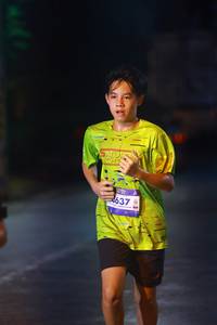 BIB: 637
                            <button type="button" onclick="openModal(26252363)" class="btn btn-primary btn-sm float-right btn-popup" data-toggle="modal" data-target=".modal-high-quality">
                        <i class="fas fa-shopping-cart"></i> Add to Cart
                    </button>
                                            <button type="button" onclick="isThisMe(26252363, true)" class="btn btn-success btn-sm float-right btn-popup btn-isme hidden" data-toggle="tooltip" data-placement="bottom" title="นี่คือรูปของคุณใช่ไหม คลิกที่นี่เพื่อเอาเข้าอัลบั้ม">
                        <i class="fas fa-plus"></i> Add to album
                    </button>
                    <button type="button" onclick="isThisMe(26252363, false)" class="btn btn-warning btn-sm float-right btn-popup btn-isnotme hidden">
                        <i class="fas fa-ban"></i> Remove from album
                    </button>