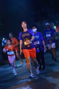 BIB: 4905, 4849
                            <button type="button" onclick="openModal(26255027)" class="btn btn-primary btn-sm float-right btn-popup" data-toggle="modal" data-target=".modal-high-quality">
                        <i class="fas fa-shopping-cart"></i> Add to Cart
                    </button>
                                            <button type="button" onclick="isThisMe(26255027, true)" class="btn btn-success btn-sm float-right btn-popup btn-isme hidden" data-toggle="tooltip" data-placement="bottom" title="นี่คือรูปของคุณใช่ไหม คลิกที่นี่เพื่อเอาเข้าอัลบั้ม">
                        <i class="fas fa-plus"></i> Add to album
                    </button>
                    <button type="button" onclick="isThisMe(26255027, false)" class="btn btn-warning btn-sm float-right btn-popup btn-isnotme hidden">
                        <i class="fas fa-ban"></i> Remove from album
                    </button>