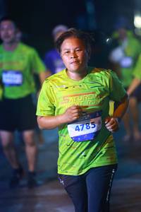 BIB: 4785
                            <button type="button" onclick="openModal(26254760)" class="btn btn-primary btn-sm float-right btn-popup" data-toggle="modal" data-target=".modal-high-quality">
                        <i class="fas fa-shopping-cart"></i> Add to Cart
                    </button>
                                            <button type="button" onclick="isThisMe(26254760, true)" class="btn btn-success btn-sm float-right btn-popup btn-isme hidden" data-toggle="tooltip" data-placement="bottom" title="นี่คือรูปของคุณใช่ไหม คลิกที่นี่เพื่อเอาเข้าอัลบั้ม">
                        <i class="fas fa-plus"></i> Add to album
                    </button>
                    <button type="button" onclick="isThisMe(26254760, false)" class="btn btn-warning btn-sm float-right btn-popup btn-isnotme hidden">
                        <i class="fas fa-ban"></i> Remove from album
                    </button>