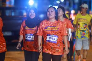 BIB: 4048, 3986
                            <button type="button" onclick="openModal(26255161)" class="btn btn-primary btn-sm float-right btn-popup" data-toggle="modal" data-target=".modal-high-quality">
                        <i class="fas fa-shopping-cart"></i> Add to Cart
                    </button>
                                            <button type="button" onclick="isThisMe(26255161, true)" class="btn btn-success btn-sm float-right btn-popup btn-isme hidden" data-toggle="tooltip" data-placement="bottom" title="นี่คือรูปของคุณใช่ไหม คลิกที่นี่เพื่อเอาเข้าอัลบั้ม">
                        <i class="fas fa-plus"></i> Add to album
                    </button>
                    <button type="button" onclick="isThisMe(26255161, false)" class="btn btn-warning btn-sm float-right btn-popup btn-isnotme hidden">
                        <i class="fas fa-ban"></i> Remove from album
                    </button>