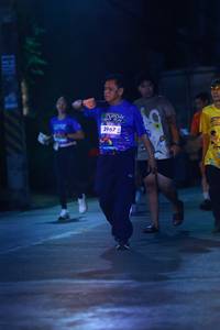 BIB: 3967
                            <button type="button" onclick="openModal(26254980)" class="btn btn-primary btn-sm float-right btn-popup" data-toggle="modal" data-target=".modal-high-quality">
                        <i class="fas fa-shopping-cart"></i> Add to Cart
                    </button>
                                            <button type="button" onclick="isThisMe(26254980, true)" class="btn btn-success btn-sm float-right btn-popup btn-isme hidden" data-toggle="tooltip" data-placement="bottom" title="นี่คือรูปของคุณใช่ไหม คลิกที่นี่เพื่อเอาเข้าอัลบั้ม">
                        <i class="fas fa-plus"></i> Add to album
                    </button>
                    <button type="button" onclick="isThisMe(26254980, false)" class="btn btn-warning btn-sm float-right btn-popup btn-isnotme hidden">
                        <i class="fas fa-ban"></i> Remove from album
                    </button>