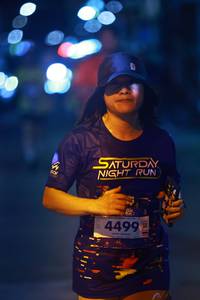 BIB: 4499
                            <button type="button" onclick="openModal(26253703)" class="btn btn-primary btn-sm float-right btn-popup" data-toggle="modal" data-target=".modal-high-quality">
                        <i class="fas fa-shopping-cart"></i> Add to Cart
                    </button>
                                            <button type="button" onclick="isThisMe(26253703, true)" class="btn btn-success btn-sm float-right btn-popup btn-isme hidden" data-toggle="tooltip" data-placement="bottom" title="นี่คือรูปของคุณใช่ไหม คลิกที่นี่เพื่อเอาเข้าอัลบั้ม">
                        <i class="fas fa-plus"></i> Add to album
                    </button>
                    <button type="button" onclick="isThisMe(26253703, false)" class="btn btn-warning btn-sm float-right btn-popup btn-isnotme hidden">
                        <i class="fas fa-ban"></i> Remove from album
                    </button>