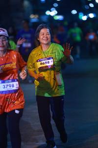 BIB: 3798, 4698
                            <button type="button" onclick="openModal(26254629)" class="btn btn-primary btn-sm float-right btn-popup" data-toggle="modal" data-target=".modal-high-quality">
                        <i class="fas fa-shopping-cart"></i> Add to Cart
                    </button>
                                            <button type="button" onclick="isThisMe(26254629, true)" class="btn btn-success btn-sm float-right btn-popup btn-isme hidden" data-toggle="tooltip" data-placement="bottom" title="นี่คือรูปของคุณใช่ไหม คลิกที่นี่เพื่อเอาเข้าอัลบั้ม">
                        <i class="fas fa-plus"></i> Add to album
                    </button>
                    <button type="button" onclick="isThisMe(26254629, false)" class="btn btn-warning btn-sm float-right btn-popup btn-isnotme hidden">
                        <i class="fas fa-ban"></i> Remove from album
                    </button>