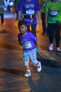 BIB: 3005, 3779
                            <button type="button" onclick="openModal(26255216)" class="btn btn-primary btn-sm float-right btn-popup" data-toggle="modal" data-target=".modal-high-quality">
                        <i class="fas fa-shopping-cart"></i> Add to Cart
                    </button>
                                            <button type="button" onclick="isThisMe(26255216, true)" class="btn btn-success btn-sm float-right btn-popup btn-isme hidden" data-toggle="tooltip" data-placement="bottom" title="นี่คือรูปของคุณใช่ไหม คลิกที่นี่เพื่อเอาเข้าอัลบั้ม">
                        <i class="fas fa-plus"></i> Add to album
                    </button>
                    <button type="button" onclick="isThisMe(26255216, false)" class="btn btn-warning btn-sm float-right btn-popup btn-isnotme hidden">
                        <i class="fas fa-ban"></i> Remove from album
                    </button>