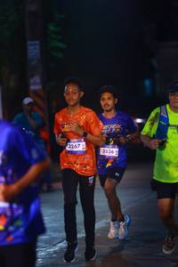 BIB: 3267, 3536
                            <button type="button" onclick="openModal(26252549)" class="btn btn-primary btn-sm float-right btn-popup" data-toggle="modal" data-target=".modal-high-quality">
                        <i class="fas fa-shopping-cart"></i> Add to Cart
                    </button>
                                            <button type="button" onclick="isThisMe(26252549, true)" class="btn btn-success btn-sm float-right btn-popup btn-isme hidden" data-toggle="tooltip" data-placement="bottom" title="นี่คือรูปของคุณใช่ไหม คลิกที่นี่เพื่อเอาเข้าอัลบั้ม">
                        <i class="fas fa-plus"></i> Add to album
                    </button>
                    <button type="button" onclick="isThisMe(26252549, false)" class="btn btn-warning btn-sm float-right btn-popup btn-isnotme hidden">
                        <i class="fas fa-ban"></i> Remove from album
                    </button>