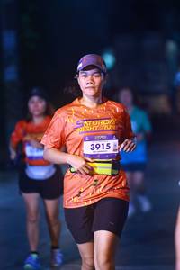 BIB: 3915
                            <button type="button" onclick="openModal(26254087)" class="btn btn-primary btn-sm float-right btn-popup" data-toggle="modal" data-target=".modal-high-quality">
                        <i class="fas fa-shopping-cart"></i> Add to Cart
                    </button>
                                            <button type="button" onclick="isThisMe(26254087, true)" class="btn btn-success btn-sm float-right btn-popup btn-isme hidden" data-toggle="tooltip" data-placement="bottom" title="นี่คือรูปของคุณใช่ไหม คลิกที่นี่เพื่อเอาเข้าอัลบั้ม">
                        <i class="fas fa-plus"></i> Add to album
                    </button>
                    <button type="button" onclick="isThisMe(26254087, false)" class="btn btn-warning btn-sm float-right btn-popup btn-isnotme hidden">
                        <i class="fas fa-ban"></i> Remove from album
                    </button>