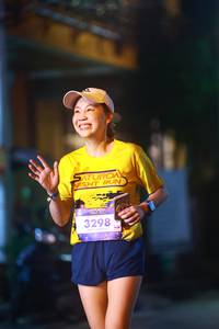 BIB: 3298
                            <button type="button" onclick="openModal(26253150)" class="btn btn-primary btn-sm float-right btn-popup" data-toggle="modal" data-target=".modal-high-quality">
                        <i class="fas fa-shopping-cart"></i> Add to Cart
                    </button>
                                            <button type="button" onclick="isThisMe(26253150, true)" class="btn btn-success btn-sm float-right btn-popup btn-isme hidden" data-toggle="tooltip" data-placement="bottom" title="นี่คือรูปของคุณใช่ไหม คลิกที่นี่เพื่อเอาเข้าอัลบั้ม">
                        <i class="fas fa-plus"></i> Add to album
                    </button>
                    <button type="button" onclick="isThisMe(26253150, false)" class="btn btn-warning btn-sm float-right btn-popup btn-isnotme hidden">
                        <i class="fas fa-ban"></i> Remove from album
                    </button>