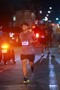 BIB: 4840
                            <button type="button" onclick="openModal(26252755)" class="btn btn-primary btn-sm float-right btn-popup" data-toggle="modal" data-target=".modal-high-quality">
                        <i class="fas fa-shopping-cart"></i> Add to Cart
                    </button>
                                            <button type="button" onclick="isThisMe(26252755, true)" class="btn btn-success btn-sm float-right btn-popup btn-isme hidden" data-toggle="tooltip" data-placement="bottom" title="นี่คือรูปของคุณใช่ไหม คลิกที่นี่เพื่อเอาเข้าอัลบั้ม">
                        <i class="fas fa-plus"></i> Add to album
                    </button>
                    <button type="button" onclick="isThisMe(26252755, false)" class="btn btn-warning btn-sm float-right btn-popup btn-isnotme hidden">
                        <i class="fas fa-ban"></i> Remove from album
                    </button>