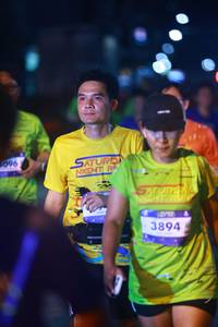 BIB: 096, 3894
                            <button type="button" onclick="openModal(26254465)" class="btn btn-primary btn-sm float-right btn-popup" data-toggle="modal" data-target=".modal-high-quality">
                        <i class="fas fa-shopping-cart"></i> Add to Cart
                    </button>
                                            <button type="button" onclick="isThisMe(26254465, true)" class="btn btn-success btn-sm float-right btn-popup btn-isme hidden" data-toggle="tooltip" data-placement="bottom" title="นี่คือรูปของคุณใช่ไหม คลิกที่นี่เพื่อเอาเข้าอัลบั้ม">
                        <i class="fas fa-plus"></i> Add to album
                    </button>
                    <button type="button" onclick="isThisMe(26254465, false)" class="btn btn-warning btn-sm float-right btn-popup btn-isnotme hidden">
                        <i class="fas fa-ban"></i> Remove from album
                    </button>