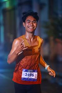 BIB: 3496
                            <button type="button" onclick="openModal(26251879)" class="btn btn-primary btn-sm float-right btn-popup" data-toggle="modal" data-target=".modal-high-quality">
                        <i class="fas fa-shopping-cart"></i> Add to Cart
                    </button>
                                            <button type="button" onclick="isThisMe(26251879, true)" class="btn btn-success btn-sm float-right btn-popup btn-isme hidden" data-toggle="tooltip" data-placement="bottom" title="นี่คือรูปของคุณใช่ไหม คลิกที่นี่เพื่อเอาเข้าอัลบั้ม">
                        <i class="fas fa-plus"></i> Add to album
                    </button>
                    <button type="button" onclick="isThisMe(26251879, false)" class="btn btn-warning btn-sm float-right btn-popup btn-isnotme hidden">
                        <i class="fas fa-ban"></i> Remove from album
                    </button>