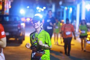 BIB: 
                            <button type="button" onclick="openModal(26255471)" class="btn btn-primary btn-sm float-right btn-popup" data-toggle="modal" data-target=".modal-high-quality">
                        <i class="fas fa-shopping-cart"></i> Add to Cart
                    </button>
                                            <button type="button" onclick="isThisMe(26255471, true)" class="btn btn-success btn-sm float-right btn-popup btn-isme hidden" data-toggle="tooltip" data-placement="bottom" title="นี่คือรูปของคุณใช่ไหม คลิกที่นี่เพื่อเอาเข้าอัลบั้ม">
                        <i class="fas fa-plus"></i> Add to album
                    </button>
                    <button type="button" onclick="isThisMe(26255471, false)" class="btn btn-warning btn-sm float-right btn-popup btn-isnotme hidden">
                        <i class="fas fa-ban"></i> Remove from album
                    </button>