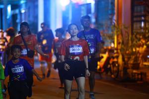 BIB: 3912, 194, 3050
                            <button type="button" onclick="openModal(26255619)" class="btn btn-primary btn-sm float-right btn-popup" data-toggle="modal" data-target=".modal-high-quality">
                        <i class="fas fa-shopping-cart"></i> Add to Cart
                    </button>
                                            <button type="button" onclick="isThisMe(26255619, true)" class="btn btn-success btn-sm float-right btn-popup btn-isme hidden" data-toggle="tooltip" data-placement="bottom" title="นี่คือรูปของคุณใช่ไหม คลิกที่นี่เพื่อเอาเข้าอัลบั้ม">
                        <i class="fas fa-plus"></i> Add to album
                    </button>
                    <button type="button" onclick="isThisMe(26255619, false)" class="btn btn-warning btn-sm float-right btn-popup btn-isnotme hidden">
                        <i class="fas fa-ban"></i> Remove from album
                    </button>