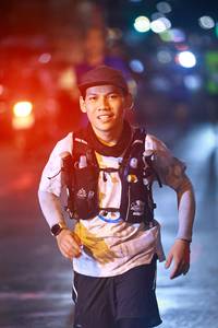 BIB: 
                            <button type="button" onclick="openModal(26252725)" class="btn btn-primary btn-sm float-right btn-popup" data-toggle="modal" data-target=".modal-high-quality">
                        <i class="fas fa-shopping-cart"></i> Add to Cart
                    </button>
                                            <button type="button" onclick="isThisMe(26252725, true)" class="btn btn-success btn-sm float-right btn-popup btn-isme hidden" data-toggle="tooltip" data-placement="bottom" title="นี่คือรูปของคุณใช่ไหม คลิกที่นี่เพื่อเอาเข้าอัลบั้ม">
                        <i class="fas fa-plus"></i> Add to album
                    </button>
                    <button type="button" onclick="isThisMe(26252725, false)" class="btn btn-warning btn-sm float-right btn-popup btn-isnotme hidden">
                        <i class="fas fa-ban"></i> Remove from album
                    </button>