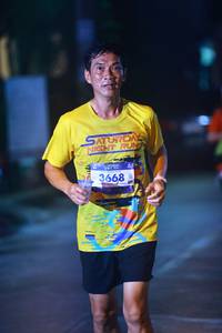 BIB: 3668
                            <button type="button" onclick="openModal(26254187)" class="btn btn-primary btn-sm float-right btn-popup" data-toggle="modal" data-target=".modal-high-quality">
                        <i class="fas fa-shopping-cart"></i> Add to Cart
                    </button>
                                            <button type="button" onclick="isThisMe(26254187, true)" class="btn btn-success btn-sm float-right btn-popup btn-isme hidden" data-toggle="tooltip" data-placement="bottom" title="นี่คือรูปของคุณใช่ไหม คลิกที่นี่เพื่อเอาเข้าอัลบั้ม">
                        <i class="fas fa-plus"></i> Add to album
                    </button>
                    <button type="button" onclick="isThisMe(26254187, false)" class="btn btn-warning btn-sm float-right btn-popup btn-isnotme hidden">
                        <i class="fas fa-ban"></i> Remove from album
                    </button>