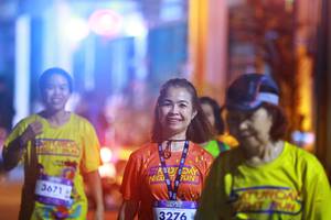 BIB: 3671, 3276
                            <button type="button" onclick="openModal(26255587)" class="btn btn-primary btn-sm float-right btn-popup" data-toggle="modal" data-target=".modal-high-quality">
                        <i class="fas fa-shopping-cart"></i> Add to Cart
                    </button>
                                            <button type="button" onclick="isThisMe(26255587, true)" class="btn btn-success btn-sm float-right btn-popup btn-isme hidden" data-toggle="tooltip" data-placement="bottom" title="นี่คือรูปของคุณใช่ไหม คลิกที่นี่เพื่อเอาเข้าอัลบั้ม">
                        <i class="fas fa-plus"></i> Add to album
                    </button>
                    <button type="button" onclick="isThisMe(26255587, false)" class="btn btn-warning btn-sm float-right btn-popup btn-isnotme hidden">
                        <i class="fas fa-ban"></i> Remove from album
                    </button>