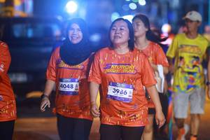 BIB: 4048, 3986
                            <button type="button" onclick="openModal(26255159)" class="btn btn-primary btn-sm float-right btn-popup" data-toggle="modal" data-target=".modal-high-quality">
                        <i class="fas fa-shopping-cart"></i> Add to Cart
                    </button>
                                            <button type="button" onclick="isThisMe(26255159, true)" class="btn btn-success btn-sm float-right btn-popup btn-isme hidden" data-toggle="tooltip" data-placement="bottom" title="นี่คือรูปของคุณใช่ไหม คลิกที่นี่เพื่อเอาเข้าอัลบั้ม">
                        <i class="fas fa-plus"></i> Add to album
                    </button>
                    <button type="button" onclick="isThisMe(26255159, false)" class="btn btn-warning btn-sm float-right btn-popup btn-isnotme hidden">
                        <i class="fas fa-ban"></i> Remove from album
                    </button>