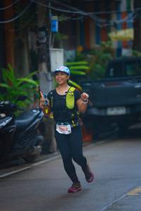 BIB: 5062
                            <button type="button" onclick="openModal(26256057)" class="btn btn-primary btn-sm float-right btn-popup" data-toggle="modal" data-target=".modal-high-quality">
                        <i class="fas fa-shopping-cart"></i> Add to Cart
                    </button>
                                            <button type="button" onclick="isThisMe(26256057, true)" class="btn btn-success btn-sm float-right btn-popup btn-isme hidden" data-toggle="tooltip" data-placement="bottom" title="นี่คือรูปของคุณใช่ไหม คลิกที่นี่เพื่อเอาเข้าอัลบั้ม">
                        <i class="fas fa-plus"></i> Add to album
                    </button>
                    <button type="button" onclick="isThisMe(26256057, false)" class="btn btn-warning btn-sm float-right btn-popup btn-isnotme hidden">
                        <i class="fas fa-ban"></i> Remove from album
                    </button>