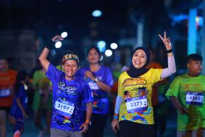 BIB: 3197, 3271, 4382
                            <button type="button" onclick="openModal(26254752)" class="btn btn-primary btn-sm float-right btn-popup" data-toggle="modal" data-target=".modal-high-quality">
                        <i class="fas fa-shopping-cart"></i> Add to Cart
                    </button>
                                            <button type="button" onclick="isThisMe(26254752, true)" class="btn btn-success btn-sm float-right btn-popup btn-isme hidden" data-toggle="tooltip" data-placement="bottom" title="นี่คือรูปของคุณใช่ไหม คลิกที่นี่เพื่อเอาเข้าอัลบั้ม">
                        <i class="fas fa-plus"></i> Add to album
                    </button>
                    <button type="button" onclick="isThisMe(26254752, false)" class="btn btn-warning btn-sm float-right btn-popup btn-isnotme hidden">
                        <i class="fas fa-ban"></i> Remove from album
                    </button>