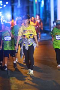 BIB: 3582, 428
                            <button type="button" onclick="openModal(26255133)" class="btn btn-primary btn-sm float-right btn-popup" data-toggle="modal" data-target=".modal-high-quality">
                        <i class="fas fa-shopping-cart"></i> Add to Cart
                    </button>
                                            <button type="button" onclick="isThisMe(26255133, true)" class="btn btn-success btn-sm float-right btn-popup btn-isme hidden" data-toggle="tooltip" data-placement="bottom" title="นี่คือรูปของคุณใช่ไหม คลิกที่นี่เพื่อเอาเข้าอัลบั้ม">
                        <i class="fas fa-plus"></i> Add to album
                    </button>
                    <button type="button" onclick="isThisMe(26255133, false)" class="btn btn-warning btn-sm float-right btn-popup btn-isnotme hidden">
                        <i class="fas fa-ban"></i> Remove from album
                    </button>